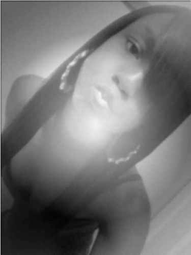 LickIt_Dryy's profile picture. The government name is . Candicee`Maree`Pipkins just kicking it on twitter fwml :D im #TeamLightBright, & #TeamSingle, #TeamPrettyGirl !!* ッ
