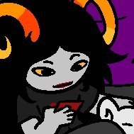 DailyAradiaDoesDraw (@daradiadoesdraw) 's Twitter Profile Photo DailyAradiaDoesDraw (@daradiadoesdraw) 's Twitter Profile Photo