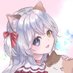 璃璃兒🎀個人勢Vtuber (@0lilier0) Twitter profile photo 璃璃兒🎀個人勢Vtuber (@0lilier0) Twitter profile photo