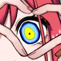 村沼ドブリ (@hello_genuma) 's Twitter Profile Photo