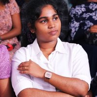 ABHISRRE M K (@abhisrre61637) 's Twitter Profile