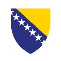 Federalno ministarstvo rada i socijalne politike (@f_m_r_s_p) 's Twitter Profile