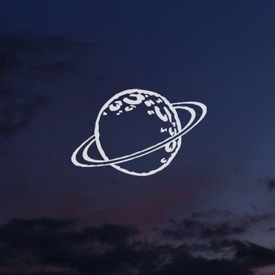 fjaaare's profile picture. True blue !