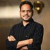 Shree Ram Raut (@fintaxcoach) Twitter profile photo Shree Ram Raut (@fintaxcoach) Twitter profile photo