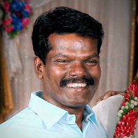 அ.கோ தங்கவேலு (@rh2rt0p2tjykp19) 's Twitter Profile Photo அ.கோ தங்கவேலு (@rh2rt0p2tjykp19) 's Twitter Profile Photo