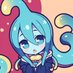Suu the Blue'Slime (@suuthebslime) Twitter profile photo Suu the Blue'Slime (@suuthebslime) Twitter profile photo