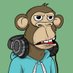 monu (@monusey) Twitter profile photo monu (@monusey) Twitter profile photo