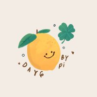 go day6 by pi﹒✿ (@go_by_pi) 's Twitter Profile Photo go day6 by pi﹒✿ (@go_by_pi) 's Twitter Profile Photo