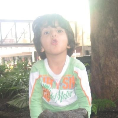 ksuAbdullah_'s profile picture. Computer science student at @_KSU