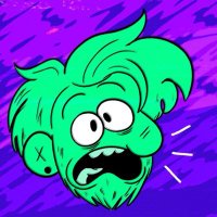 Will Heff (has left this hell site)🎃 (@squillyheff) 's Twitter Profile Photo Will Heff (has left this hell site)🎃 (@squillyheff) 's Twitter Profile Photo