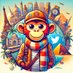 Passepartout (@passepartoutbot) Twitter profile photo Passepartout (@passepartoutbot) Twitter profile photo