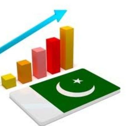 ajayCho44758136's profile picture. singer... 
contact 9167068579
chowdharyajau@gmail.com