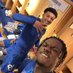 Tjay (@blueballsche) Twitter profile photo Tjay (@blueballsche) Twitter profile photo