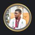 Dr. Bernard Nambe (@bernard_nambe) Twitter profile photo Dr. Bernard Nambe (@bernard_nambe) Twitter profile photo