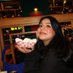 Melanie (@mnavaaarro) Twitter profile photo Melanie (@mnavaaarro) Twitter profile photo