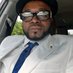 Mallam Zakki (@babatundea60242) Twitter profile photo Mallam Zakki (@babatundea60242) Twitter profile photo