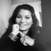 Amrita Bhattarai (@bhattaraia54538) Twitter profile photo Amrita Bhattarai (@bhattaraia54538) Twitter profile photo