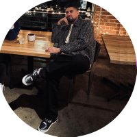 JOHNNY.JPG (@realjohnnyjpg) 's Twitter Profile