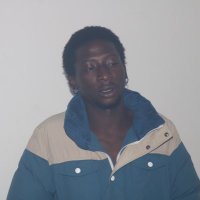 REVERBZN ๐ต (@reverbzn) 's Twitter Profile Photo REVERBZN ๐ต (@reverbzn) 's Twitter Profile Photo