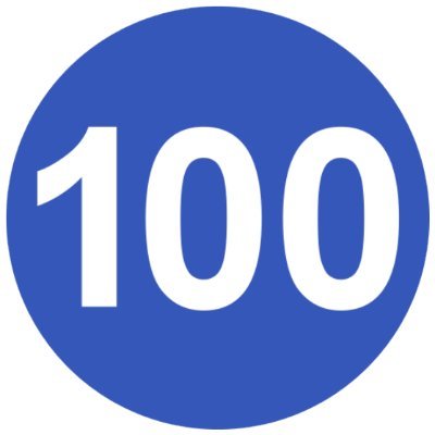 @100searchengine