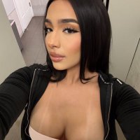 Michenao (@michenaofi) 's Twitter Profile