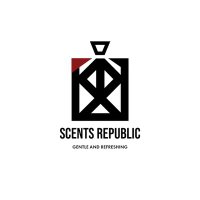 Scents Republic (@scentsrepublic) 's Twitter Profile Photo