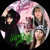 raimu (@lgm_raimudayo) Twitter profile photo raimu (@lgm_raimudayo) Twitter profile photo