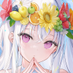mignon個展 mignonium (@mignonium) Twitter profile photo mignon個展 mignonium (@mignonium) Twitter profile photo