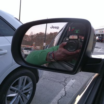 Iam901AK's profile picture. 🎩 | content creator | i am second | Instagram/TikTok: _therealak._ //pimpinainteasyent