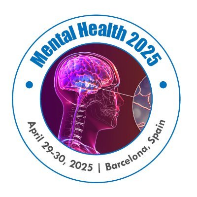 JennyS47366's profile picture. For more details contact us
WhatsApp:+443308187501
E: mentalhealth@speakersagenda.com