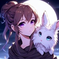 ByondTime (@byondtime) 's Twitter Profile