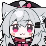 りる。🐺 (@ookamiriru) 's Twitter Profile Photo りる。🐺 (@ookamiriru) 's Twitter Profile Photo