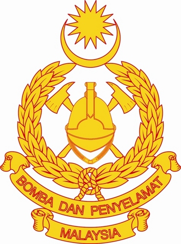Ini merupakan akaun rasmi bagi Bahagian Keselamatan Kebakaran Ibu Pejabat Jabatan Bomba dan Penyelamat Malaysia