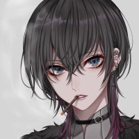 さやか (@sayakatmr0919) 's Twitter Profile
