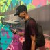 Chimmy Igbosonu (@___kelechi) Twitter profile photo Chimmy Igbosonu (@___kelechi) Twitter profile photo