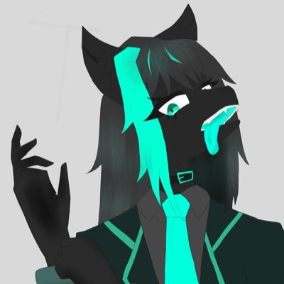 Tiyoさんのプロフィール画像