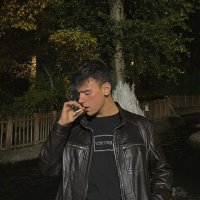 evcil maymun (@duhavemavi) 's Twitter Profile Photo evcil maymun (@duhavemavi) 's Twitter Profile Photo