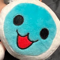 eve (@eebodeebo_) 's Twitter Profile