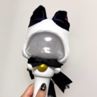 も : も (@mo3me1) 's Twitter Profile