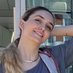 Ghazal Arjmand (@ghazalarjmand) Twitter profile photo Ghazal Arjmand (@ghazalarjmand) Twitter profile photo