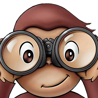 MySimpCuriosity's profile picture. 