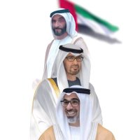 🇦🇪سهيل بن راشد الكتبي (@suhail_eyes) Twitter profile photo