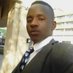 Thandazani Moyo (@cde_moyo) Twitter profile photo Thandazani Moyo (@cde_moyo) Twitter profile photo