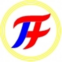 Filipiniana Tours (@filtoursbcd) 's Twitter Profile