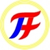 Filipiniana Tours (@filtoursbcd) Twitter profile photo