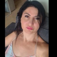 Canan (@cananntrl) 's Twitter Profile Photo Canan (@cananntrl) 's Twitter Profile Photo