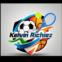 KELVINRICHIEZ๐ฐ (@kelvinrichiez) 's Twitter Profile Photo KELVINRICHIEZ๐ฐ (@kelvinrichiez) 's Twitter Profile Photo