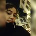 Esra🪬🔆 (@esraaagunes1) Twitter profile photo Esra🪬🔆 (@esraaagunes1) Twitter profile photo