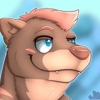 Frazier Xavier Zorax (@fzorax) 's Twitter Profile