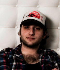 23jimi23's profile picture. connect? network? uugghhhh yuck! Ich könnte mir eine menge Sachen vorstellen die mir mehr Spaß machen würden.